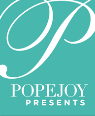 Performing Arts At Popejoy Hall Online Ticket Office Shen Yun 2020